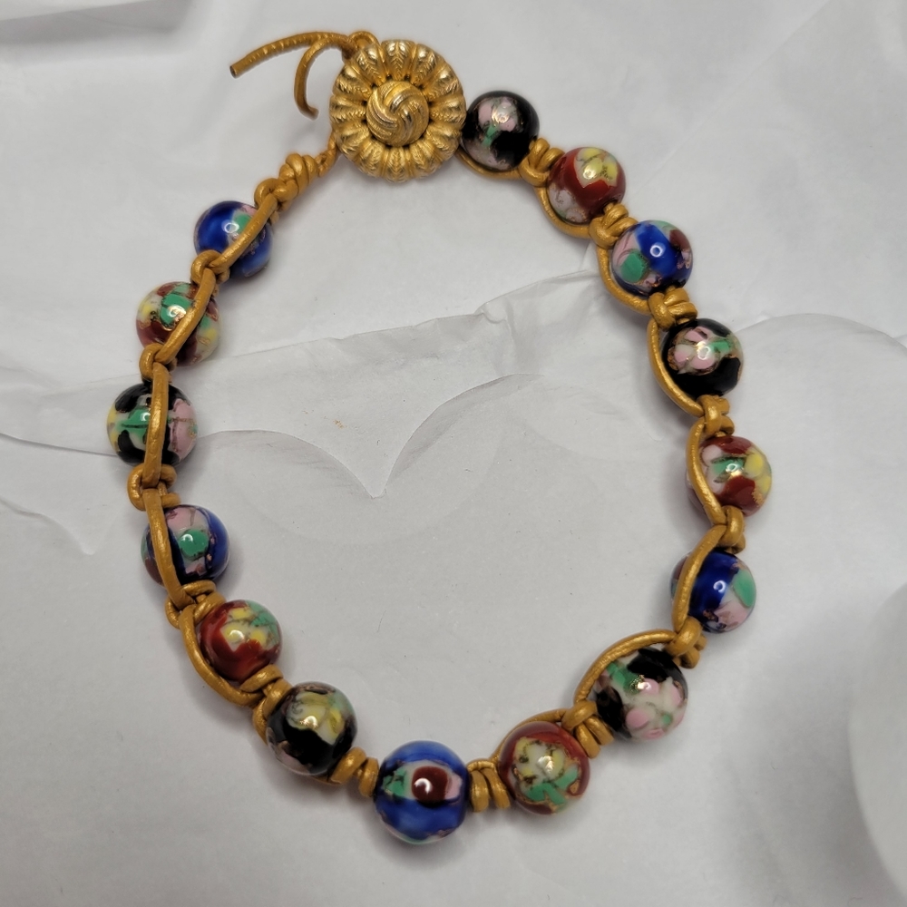 Bracelets - Picture 7 of 11